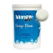 Adorable - Warm Wax 600Ml Collection for a Tropical Paradise, Aqua Marine & White Cloud Experience