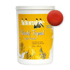 Adorable - Warm Wax 600Ml Collection for a Tropical Paradise, Aqua Marine & White Cloud Experience