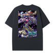 Advanced Crystal Beast T-shirt