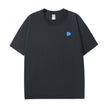 Advanced Crystal Beast T-shirt
