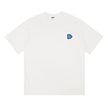 Advanced Crystal Beast T-shirt