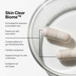 Advanced Nutrition Programme SCB4 Skin Clear Biome (60 capsules)