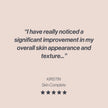 Advanced Nutrition Programme Skin Complete (120 capsules)