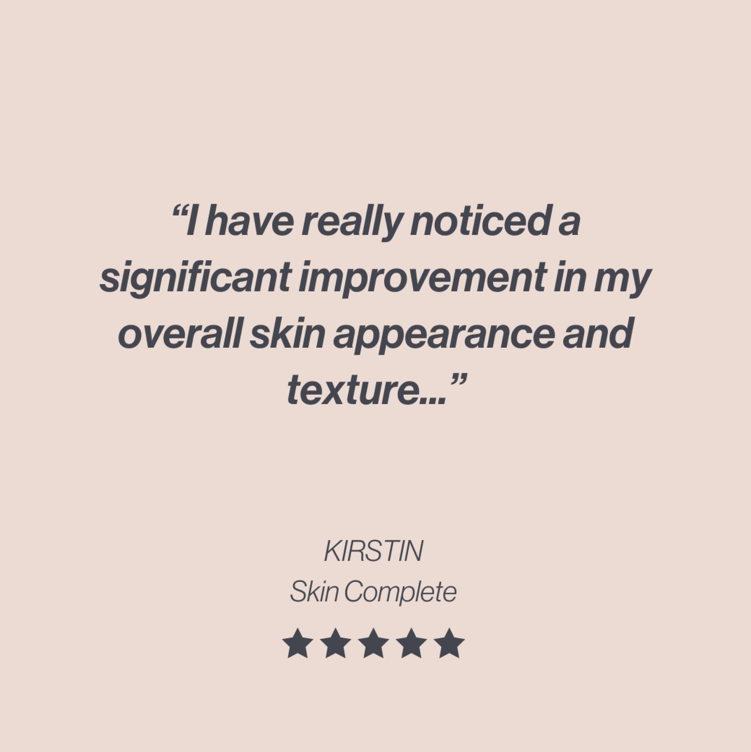 Advanced Nutrition Programme Skin Complete (120 capsules)