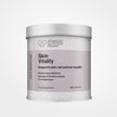 Advanced Nutrition Programme Skin Vitality (60 Capsules)