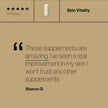 Advanced Nutrition Programme Skin Vitality (60 Capsules)
