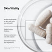 Advanced Nutrition Programme Skin Vitality (60 Capsules)
