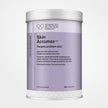 Advanced Nutrition Programme Skin Accumax (180 capsules)