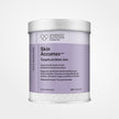 Advanced Nutrition Programme Skin Accumax (120 capsules)