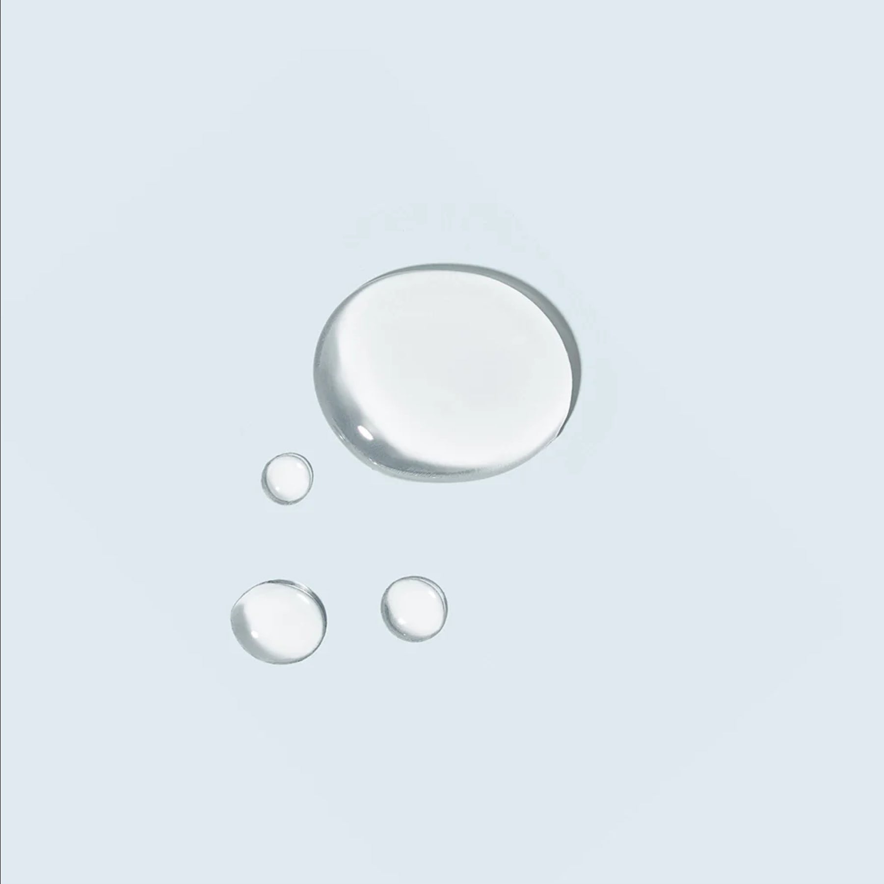 TiZO® Photoceutical Advanced Vitamin C & E Serum