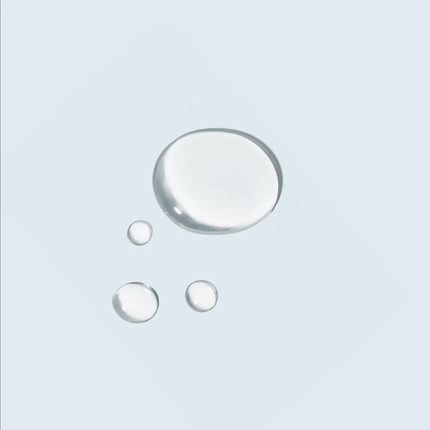 TiZO® Photoceutical Advanced Vitamin C & E Serum