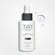 TiZO® Photoceutical Advanced Vitamin C & E Serum