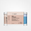 Advanced Nutrition Programme Skin Complete (120 capsules)