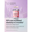 Advanced Nutrition Programme Supersize Skin Collagen Support