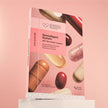 Advanced Nutrition Programme Skintelligent System (28 Pods)