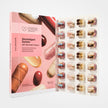 Advanced Nutrition Programme Skintelligent System (28 Pods)