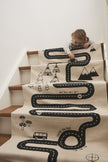Adventure Rug - Offwhite