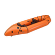 MRS Adventure X2 Packraft