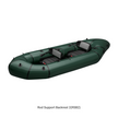 MRS Adventure X2 Packraft