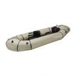 MRS Adventure X2 Packraft
