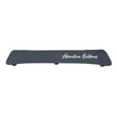 AeroShield AO Wind Fairing