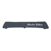 AeroShield AO Wind Fairing
