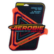 Aerobie - Orbiter Boomerang
