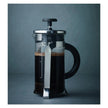 Aerolatte - FRENCH PRESS Coffee Maker 350ml/12oz