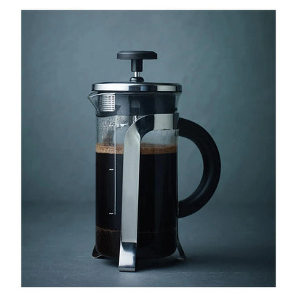 Aerolatte - FRENCH PRESS Coffee Maker 350ml/12oz