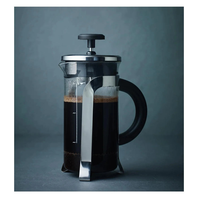 Aerolatte - FRENCH PRESS Coffee Maker 350ml/12oz