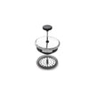 Aerolatte - FRENCH PRESS Coffee Maker 600ml/20oz