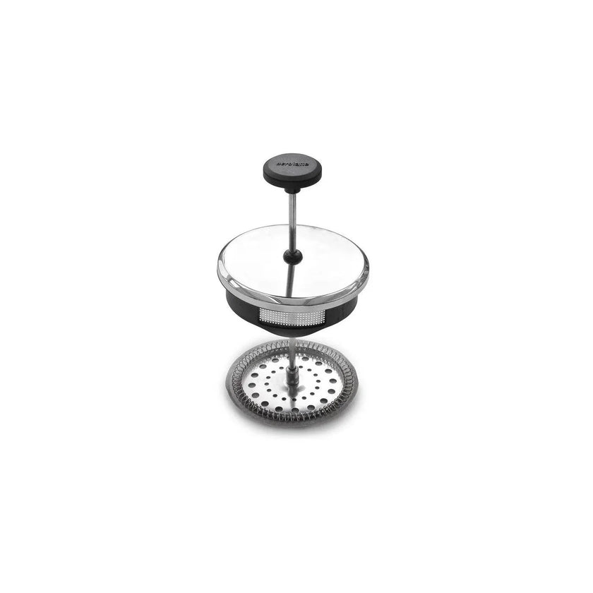 Aerolatte - FRENCH PRESS Coffee Maker 600ml/20oz