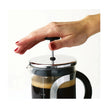Aerolatte - FRENCH PRESS Coffee Maker 600ml/20oz