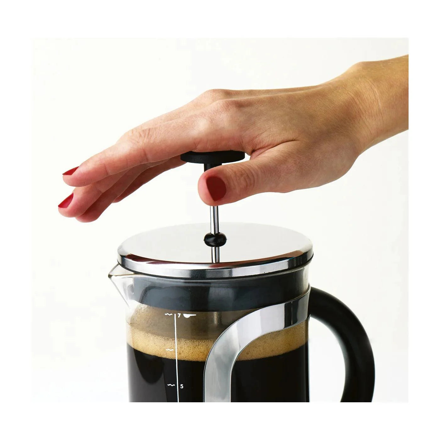 Aerolatte - FRENCH PRESS Coffee Maker 600ml/20oz