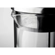 Aerolatte - FRENCH PRESS Coffee Maker 600ml/20oz