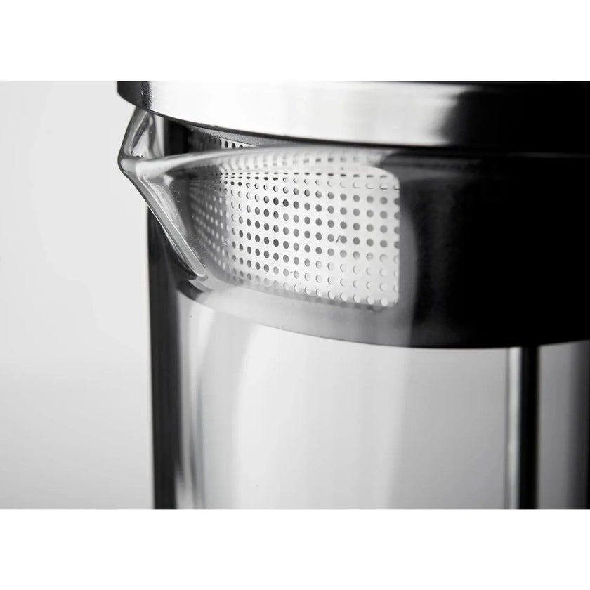 Aerolatte - FRENCH PRESS Coffee Maker 600ml/20oz