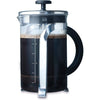 Aerolatte - Machine à café à presse française 800ml/27oz