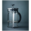 Aerolatte - Machine à café à presse française 800ml/27oz