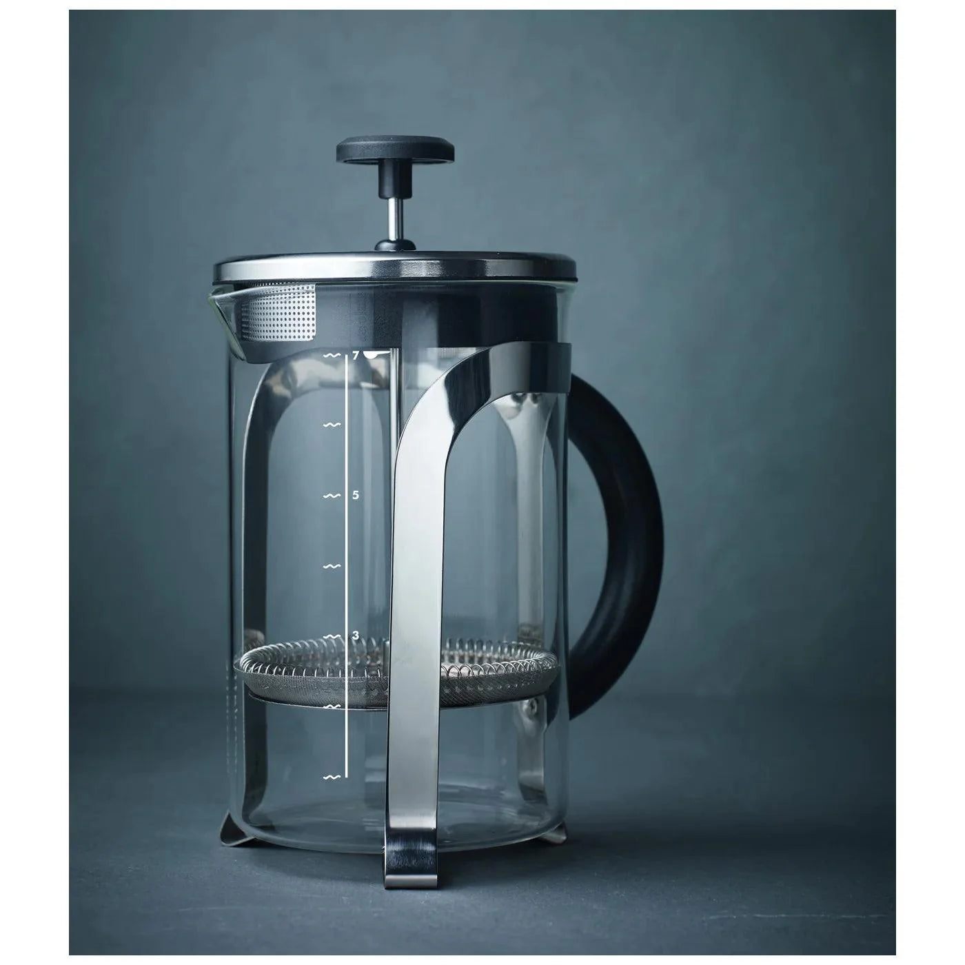 Aerolatte - Machine à café à presse française 800ml/27oz