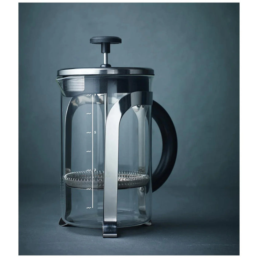 Aerolatte - Machine à café à presse française 800ml/27oz