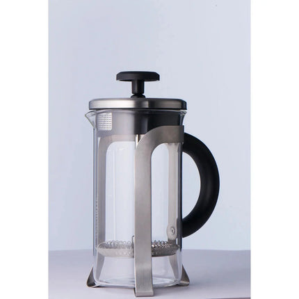 Aerolatte - French Press w lock/release button 1000ml/34oz