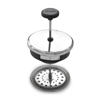 Aerolatte - French Press w lock/release button 1000ml/34oz