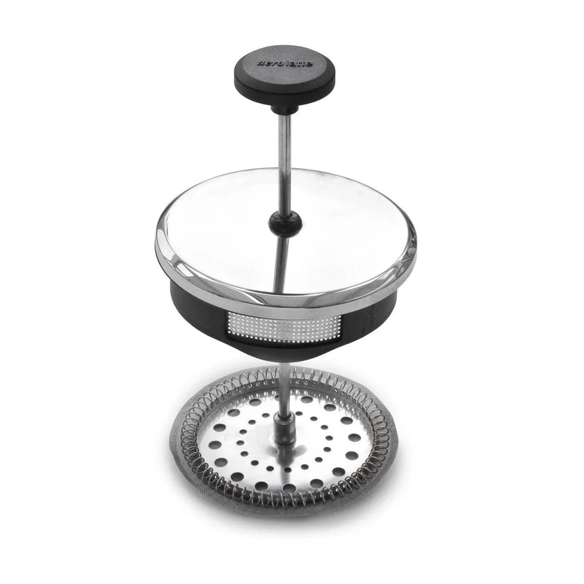 Aerolatte - French Press w lock/release button 1000ml/34oz