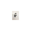 Aerolatte - French Press w lock/release button 1000ml/34oz
