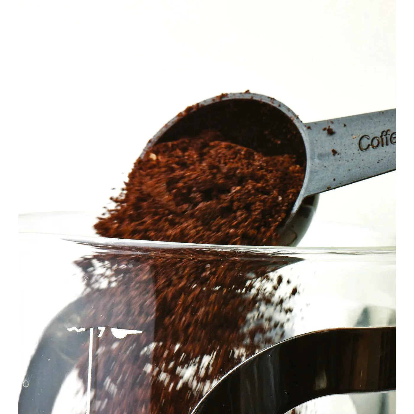 Aerolatte - French Press w lock/release button 1000ml/34oz