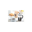 Aerolatte - French Press w lock/release button 1000ml/34oz