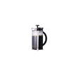 Aerolatte - French Press w lock/release button 1000ml/34oz