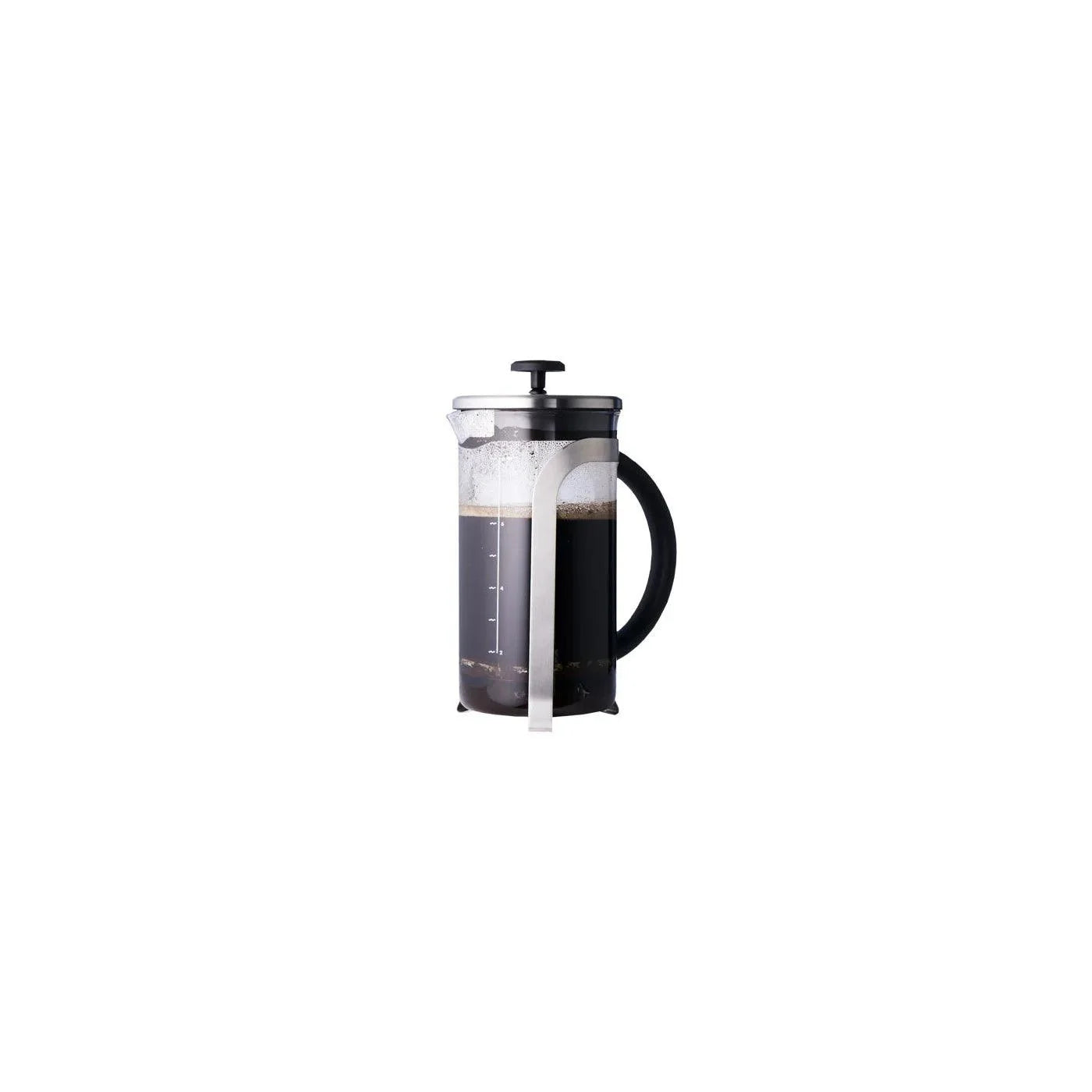 Aerolatte - French Press w lock/release button 1000ml/34oz