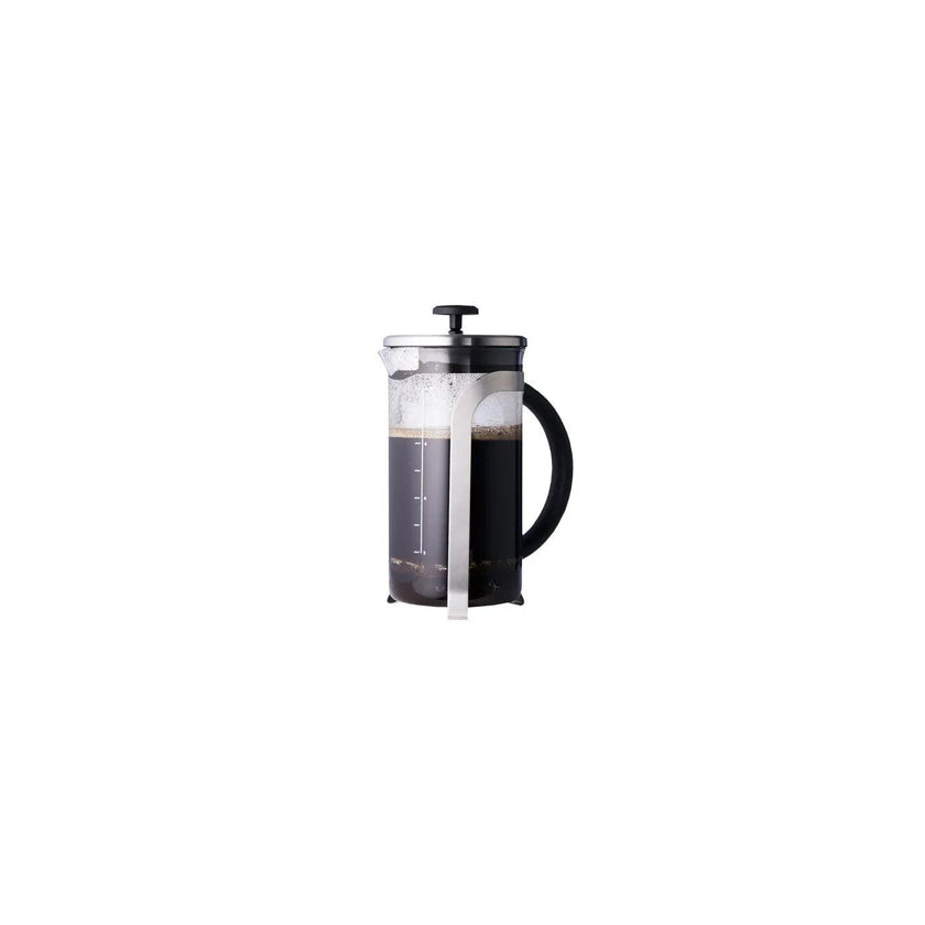 Aerolatte - French Press w lock/release button 1000ml/34oz