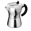 Aerolatte - MOKA-VISTA Italian Espresso Maker 330ml/11oz